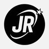 jr_sellzz